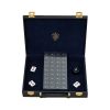 Singapore Custom Mahjong Set