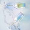 Singapore Supplier Rainbow Wine Glass Set- Picture 3 Singapore Supplier Rainbow Wine Glass Set Picture 3