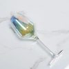 Singapore Supplier Rainbow Wine Glass Set- Picture 5 Singapore Supplier Rainbow Wine Glass Set Picture 5