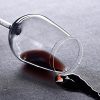 Singapore Supplier Twin Wine Glass Set Picture 3
