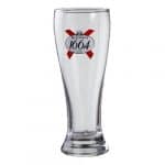 Custom Beer Mug