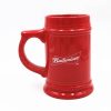 Custom Beer Mug Printing