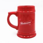 Custom Beer Mug Printing