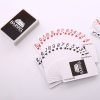 Custom Poker Card Picture 4