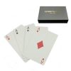 Custom Playing Cards