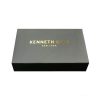 Custom Poker Card With Box Picture 2