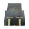 Custom Poker Card With Box Picture 3