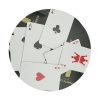 Custom Poker Card With Box Picture 4