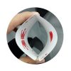 Custom Poker Card With Box Picture 5