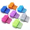 towel printing singapore