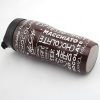 Customized Logo Print Stainless Steel Thermal Tumbler- Picture 2 Customized Logo Print Stainless Steel Thermal Tumbler Picture 2