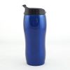 customised tumbler customised tumbler