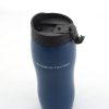Customized Logo Print Stainless Steel Thermal Tumbler- Picture 8 Customized Logo Print Stainless Steel Thermal Tumbler Picture 8
