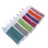 Cooling Towel In PVC Pouch