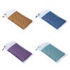 Singapore Supplier Cooling Towel In PVC Pouch
