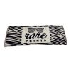 Singapore Supplier Gift With Purchase Towel Singapore Supplier Gift With Purchase Towel