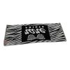 Singapore Supplier Gift With Purchase Towel- Picture 2 Singapore Supplier Gift With Purchase Towel