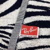 Singapore Supplier Gift With Purchase Towel Singapore Supplier Gift With Purchase Towel