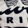 Singapore Supplier Gift With Purchase Towel- Picture 5 Singapore Supplier Gift With Purchase Towel