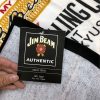 Turi Custom Reactive Printed Towel