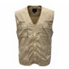 Custom Safety Vest
