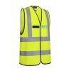 Customize Safety Vest customize safety vest