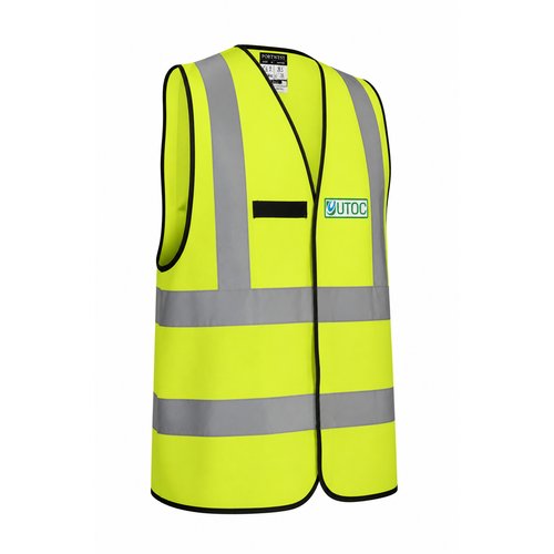 Customize Safety Vest customize safety vest