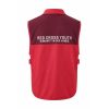 Safety Vest Printing Safety Vest Printing