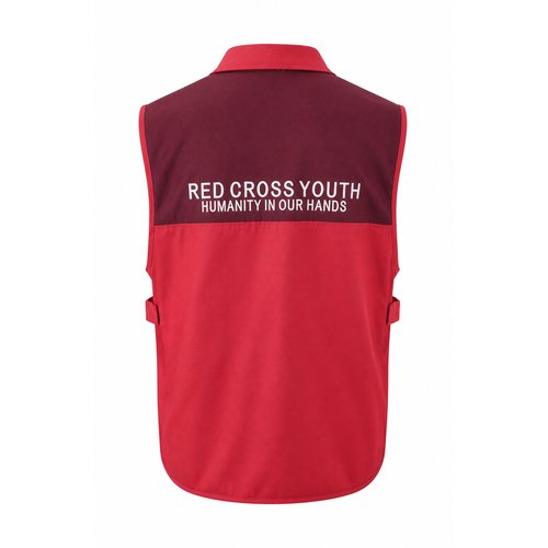 Safety Vest Printing Safety Vest Printing