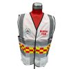 Safety Vest Singapore Supplier