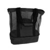 Custom Beach Cooler Bag Custom Beach Cooler Bag