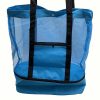 Custom Beach Cooler Bag Custom Beach Cooler Bag