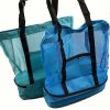 Den Custom Cooler Bag Den Custom Cooler Bag