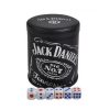 Custom Dice Game Set