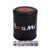 Dice Game Set