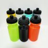Customised Logo Print Sport Water Bottle- Picture 3 Customised Logo Print Sport Water Bottle Picture 3