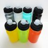 Customised Logo Print Sport Water Bottle- Picture 4 Customised Logo Print Sport Water Bottle Picture 4