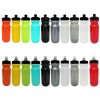Customised Logo Print Sport Water Bottle- Picture 5 Customised Logo Print Sport Water Bottle Picture 5