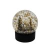 Customised Snow Globe- Picture 2 Customised Snow Globe Picture 2 1