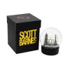 Customised Snow Globe- Picture 4 Customised Snow Globe Picture 4