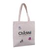 Branded Canvas Tote Bags