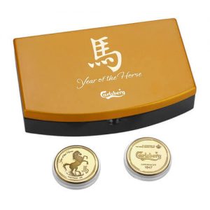 promotional corporate gifts singapore