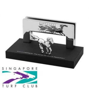 singapore unique corporate gifts