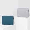 Custom Logo Print Laptop Sleeve Picturue 3