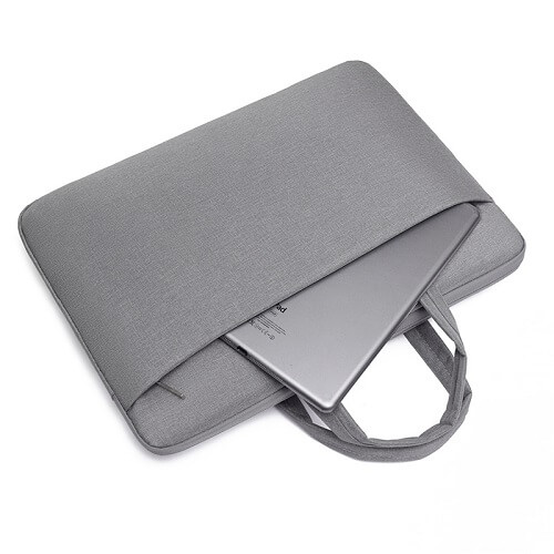 Custom Laptop Bag