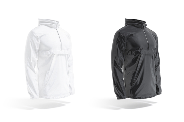 Guide To Windbreaker Jackets & Why It's The Perfect Gift