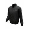 Custom Jackets