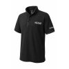 Custom Polo Tee Singapore