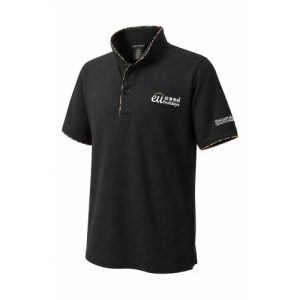 Custom Polo Tee Singapore