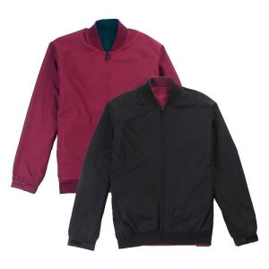 Jacket Printing Methods Singapore: Embroidery, DTF, Heat Transfer or Silkscreen? 5 jacket printing singapore